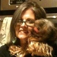 Cindy Loftin Photo 23