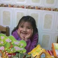 Denise Suazo Photo 16