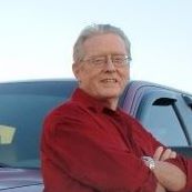 Eddie Richards Photo 27
