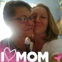 Dawn Watson Photo 11