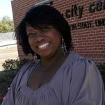 Kimberly Hilliard Photo 15