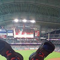 David Hanna Photo 29