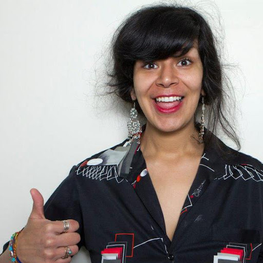 Janice Daniels Photo 32