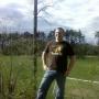 Eddie Richard Photo 9