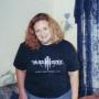 Deanna Lindsey Photo 27