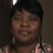 Teresa Barksdale Photo 5