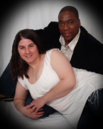 Andrea Fulton Photo 23