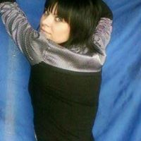 Bobbie Hardesty Photo 3