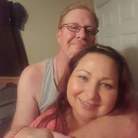 Angela Bybee Photo 9