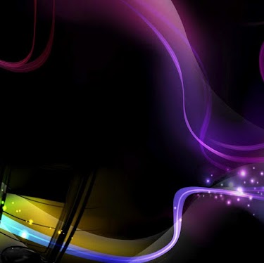 Julia Lloyd Photo 35 Julia Lloyd Photo 35