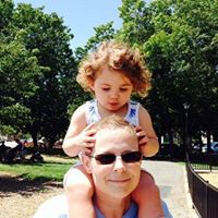 Michele Kruse Photo 6