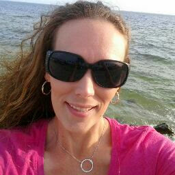 Tracy Preston Photo 19