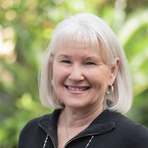 Martie Kantor Photo 4