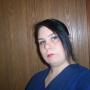 Carolyn Cochran Photo 17