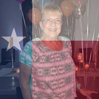 Janet Baldwin Photo 21