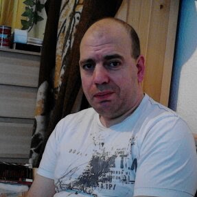 Martin Kuhn Photo 13