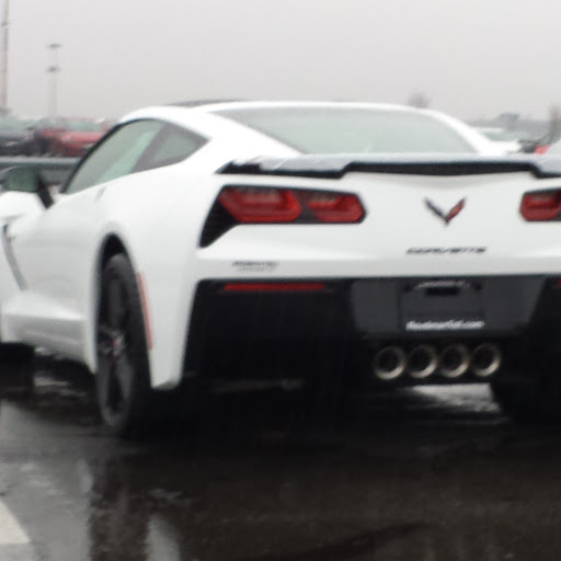 Jennifer Geisler Photo 20