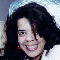 Barbara Terry Photo 20