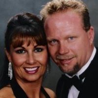 Cathy Culbertson Photo 19