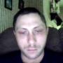 Darrell Tackett Photo 13