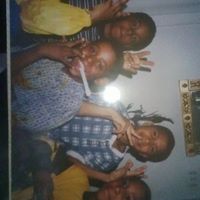 Ron Fowler Photo 31 Ron Fowler Photo 31