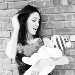 Leslie Martin Photo 21 Leslie Martin Photo 21