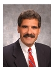 Michael Goodman Photo 14