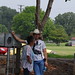 Barbara Doss Photo 40