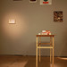 Elizabeth Fitzmaurice Photo 5