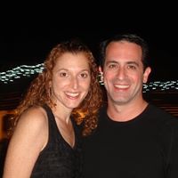 Rachel Weinstein Photo 36