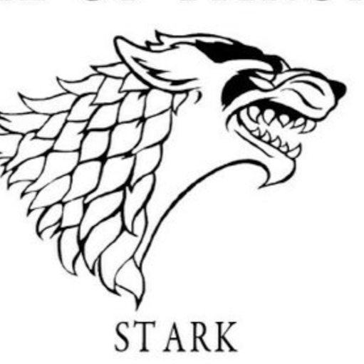 Carol Stark Photo 25