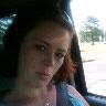 Donna Booker Photo 11