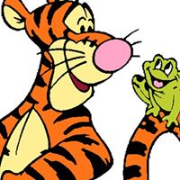 Annette Alston Photo 16