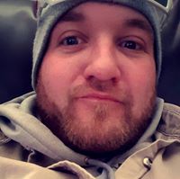 Cory Bryan Photo 15