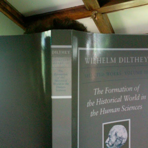 Joseph Gruber Photo 39