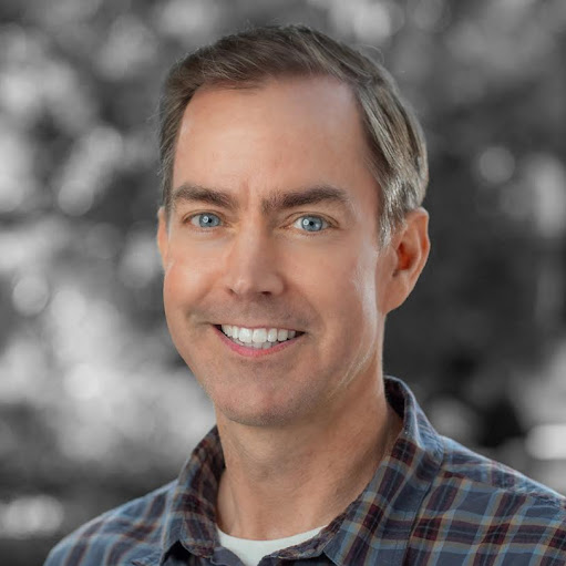 Cliff Curtis Photo 30