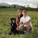 Nancy Husband Photo 12