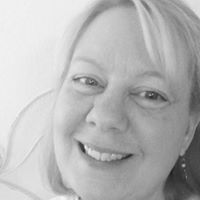 Theresa Springfield Photo 3