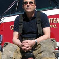 Joseph Morton Photo 14