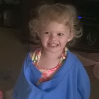 Julie Morse Photo 18