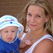 Sandy Adams Photo 24