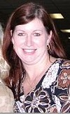 Julie Boyd Photo 37