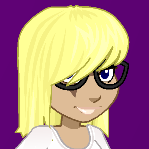 Kimberly Frias Photo 5