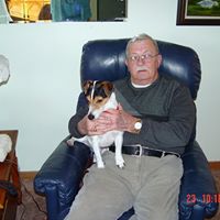 Robert Carlson Photo 26