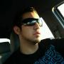 Ron Alvarado Photo 28