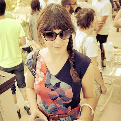 Valerie Watson Photo 31