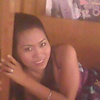 Arlene Aguilar Photo 20