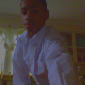 Aaron Bradford Photo 12