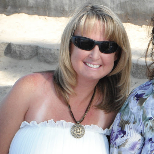 Ann Petersen Photo 22