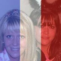 Debra Spalding Photo 9